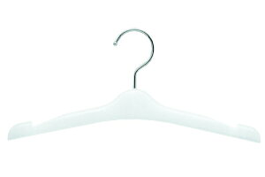 KG-320 WjApnK[EqpnK[vX`bNnK[320mm