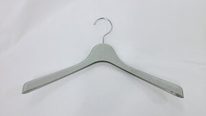 KG-373 �w�l�p�n���K�[�E�W���j�A�p�n���K�[�v���X�`�b�N�n���K�[����370mm