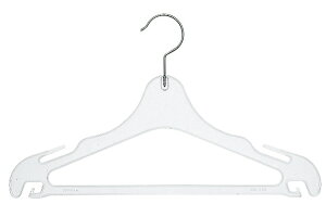 SH-35 WjApnK[EqpnK[vX`bNnK[350mm