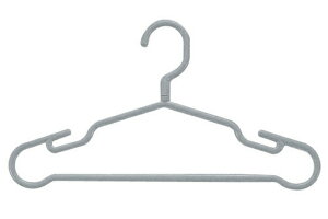 lCKB-350 WjApnK[EqpnK[vX`bNnK[350mm