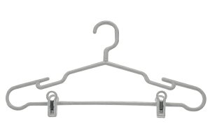 lCKB-350P WjApnK[EqpnK[s`ts`tvX`bNnK[350mm