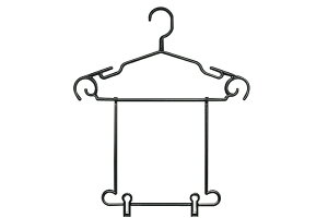 lCKB-250B xr[pnK[EqpnK[{gXp[ct@250mm