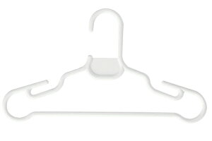 KB-340 WjApnK[EqpnK[vX`bNnK[340mm