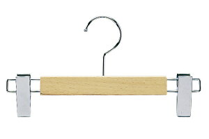 KM-09 280mm 21F@10{gؐ@pcnK[EY{nK[EXJ[gnK[