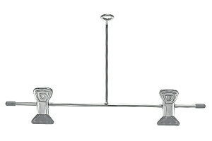 K-305B�O���[P H120 ��280mm�{�g���R�[�f�B�l�[�g�p