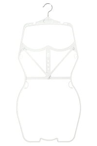 水着 ハンガー」の人気商品一覧・価格比較 - 価格.com