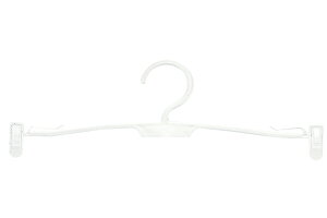 K-214 XbvEV[cpnK[vX`bN WF[nK[ fBX 