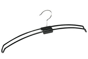 K-502A Xx~R[eBO 420mm