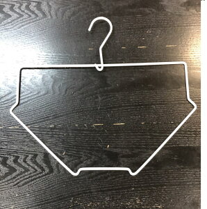 K-119�� �a�m�����n���K�[�����Y�����p�n���K�[