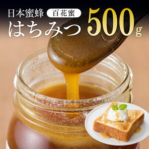 y10/8()23:59܂ N[|pōő15OFFIz{茧Y ݂͂(SԖ) 500g I n`~c H E Honey Yn`~c nj[ { Y 100