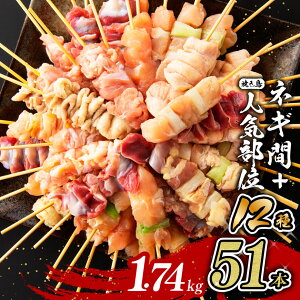 yr[Ly[{Iz{茧Y{ ₫Ƃ lCʋZbglM܃Zbg v51{  { {茧Y{ Ă Zbg BBQɂœK BY {茧Y  o[xL