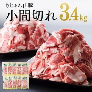 yr[Ly[{Iz{茧Yuh Ԑ؂ 10(1340g)v3.4kgs쒬YuR؁vt |  ؓ Ԃ  ؏ ؂ Ԑ؂ ܐ؂ Ɩ