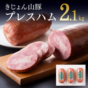 y{I N[|p10%OFF{|Cg10{IzR vXn 3{ y ؓ n {茧Y R؁zB {茧 쒬  ͂