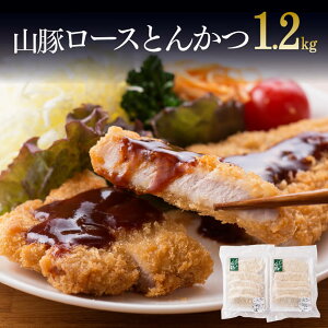 yr[Ly[{IzslCt R [XƂ񂩂 120g×5×2 v10(1.2kg) y ؓ Ԃ {茧Yz