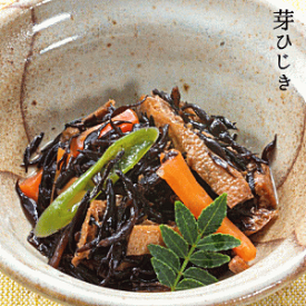 楽天市場 北前船 カワモト ひじきの通販