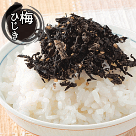 楽天市場 北前船 カワモト ひじきの通販