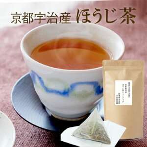 ق eB[obO Ɩp 7g×15P (105g) {IWi ̂ق Z1P 7g{ XJtFC 