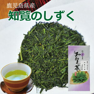 �m���̓H 100g ��B �������Y �m�����y�����z