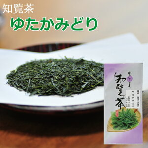 V m TVŘb̂䂽݂ǂ舵JnIÖđD]Iyz{80gylR|Xzy3܂z