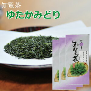 V m TVŘb́y 䂽݂ǂ z舵JnIڂ̋B ̂ÖđD]I{yz80g×3yzylR|Xz  Gift