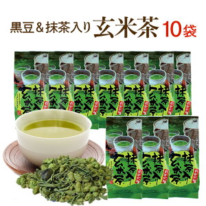 茺Ē 2kg!!(200g×10)ZbgY̌Ăɗǎ̉F▭Ƀ}b`􍁂y߂ėʂ^bv1{200gyz