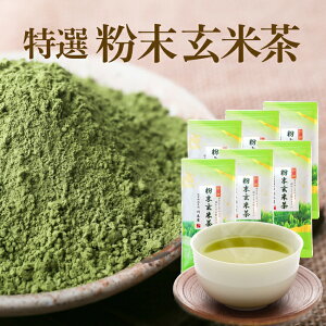 ĒpE_[ioj80g×6܃Zbg΂ōłĂ܂ÉY ܂yz