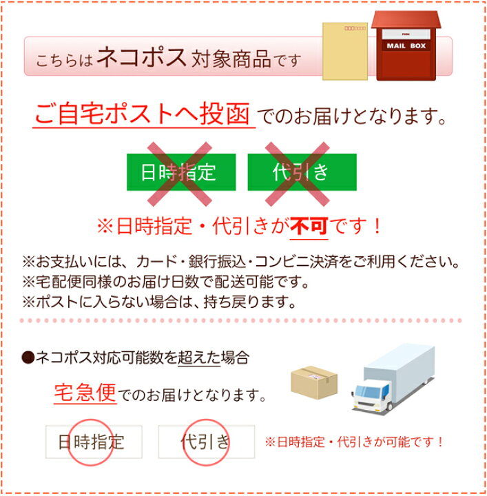楽天市場 ゴーヤ茶 50g ごーや 国産 健康茶 ゴーヤ茶 3セットまでネコポス ノンカフェイン 種入り 創業明治年間 お茶の老舗 川本屋