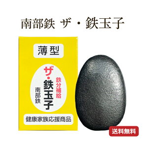 Sʎq 암S ^ 암S Ă܂ S { 茧Y lR|Xz S ⋋ 암S Ki S⋋ 