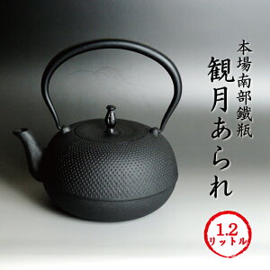 암Sr uόAv1.2bg [ē] {Y  암S Sr |錷(^Cv) όꃂf