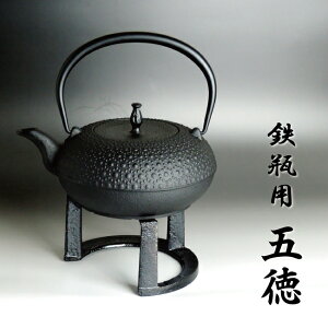 암Sr ĝɌȂISrp ܓiƂjMtg 1q  Δ { xRY