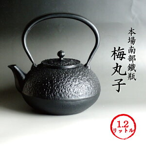 �암�S�r �~�ێq �암�S��~�ێq�@1�D2���b�g���y���������z�M�t�g�S�r �암�S�� �}�{ �암�S�r