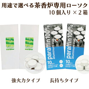 Fp 낤 E\N Lh 10 ×2Zbg A} [\N 