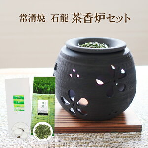 Y 튊 X FZbg MtgɂXXF[\NFp tZbg j aj Mtg L ybgpɂ