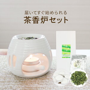 ꎮ͂Ăn߂I ߂Ă̕FZbg[_2E]F[\NFp tZbg  pMtgɂ a  Gift v[