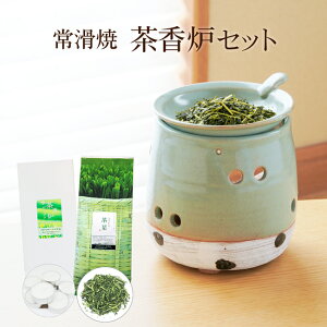 Y 튊 q  FZbg MtgɂXX yVFׂ܂IzF[\NFp tZbg j aj Mtg L ybgpɂ