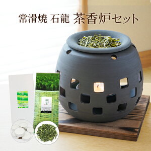 튊 Η F Zbg MtgɂXX yVFׂ܂Iziq F[\NFp tZbg  j aj Mtg gift