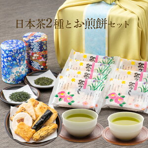 Ε   Zbg C~tMtg oV C~t yRĂōꂽ7̂ÊÂ C~ َq  v[g َq  aَq A 