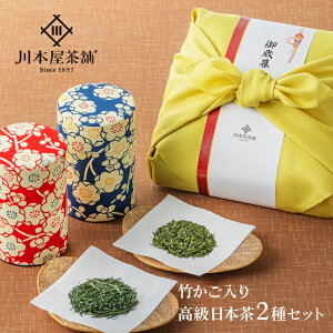 Ε Mtg  v[g [oבΉ] oV `̒|ĕtZbg [100g×2] ʕt YΎdグ̐ |쒃 C~  É j aj 