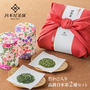 Ε Mtg  v[g ÉY oVƊ|쒃̓`|ăZbg YC~ aߒʕt j aj É  [ { p Cj  