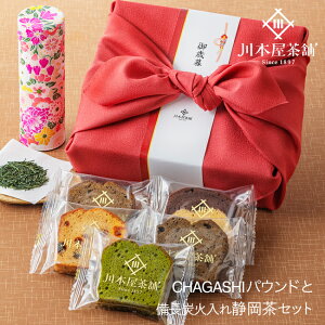 Ε Mtg v[g  XC[c [oבΉ] C~t ƐpEhC5ɑoV̔YΓYΒԕʂɓđ܂ َq j a