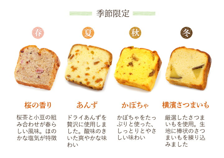 母の日 ギフト 国産紅茶と自家製パウンドケーキ 6個 セット 和紅茶 プレゼント お菓子 紅茶 誕生日 ケーキ Outlet Sale
