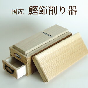   I ō Ԃ   ߍ ̗ {̂̂