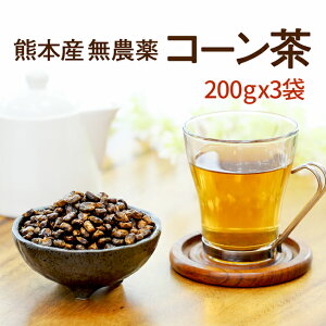 R[ yY Nz 200g×3܃mJtFCŔDwlɂlC􍑎YE_ňSSF{Y100Y yzƂ낱