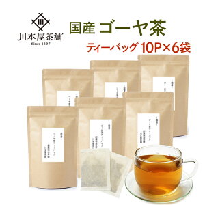 S[eB[obO 2g×10p×6 [yY N S[zymJtFCz