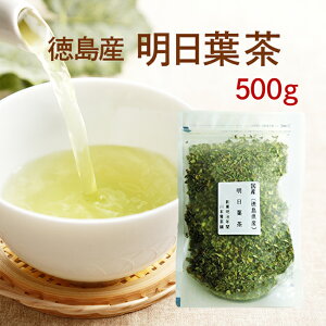 t t Y100 ȑe500gZbg͂ӂ閾tp[IyY NzytzyYEFzyzyzցz