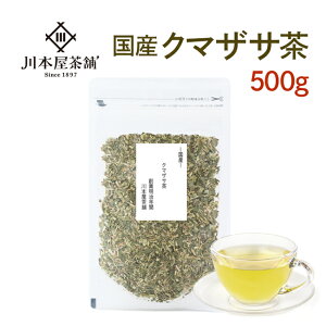 N} 100g×5܂őIY N}UT Fy܍zyYEFzY N yzyzցz