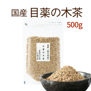 ږ̖ؒ YN 100g×5 Ȗ،Y Y N YEF  z