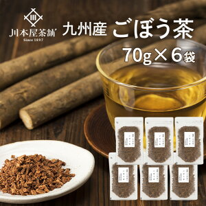 ڂ Y  eʂZbgY̔Zڂ 70g×6܃Zbg 420g   nA@ۖLx |tFm[