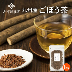 ڂ Y RɃIXXIeʂpbN 100g×10(1kg)CkLx YN ڂ Y F{Y100y S{Ez ڂ ڂ