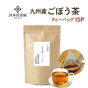 ڂ Y  eB[pbN XlC̔ZS{E eB[obO^CvoICkLx 1PZ4g×15P Y N  lR|X ڂ |tFm[